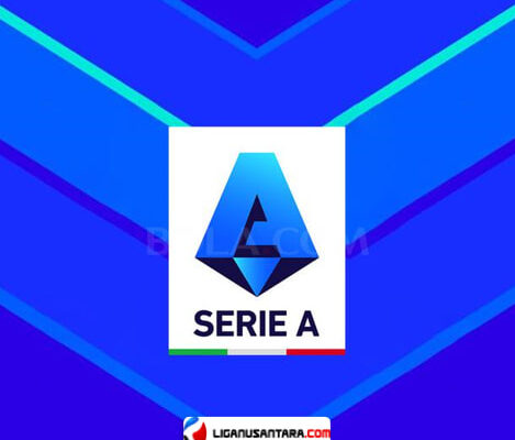 Bursa Transfer Serie A: Daftar Lengkap Kepindahan Resmi per 30 Januari 2026