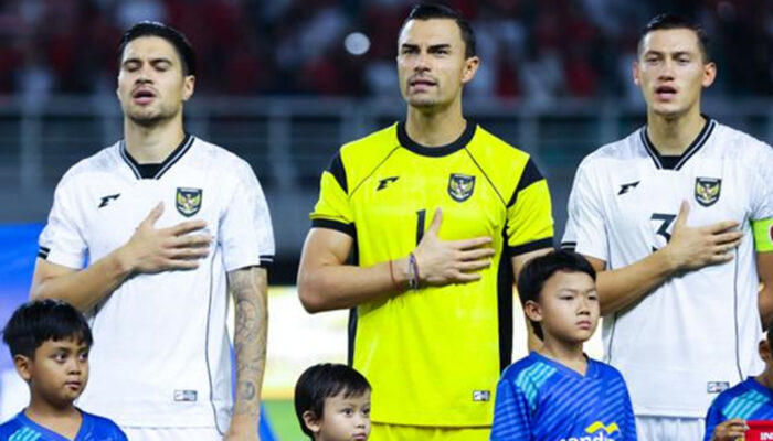 7 Pemain Timnas Indonesia yang Masih Bertahan di Liga Top Eropa: Siapa yang Paling Menonjol?