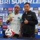 PSBS Biak Pede Hadapi Persib Bandung, Siapkan Strategi Tak Terduga