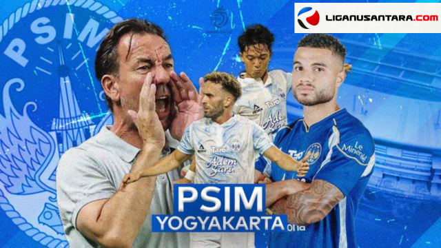 Prediksi Madura United vs PSIM Yogyakarta: Misi Menutup Paruh Musim dengan Hasil Positif