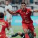 Bobotoh Ramai-ramai Ingin Rizky Ridho Berkostum Persib Bandung