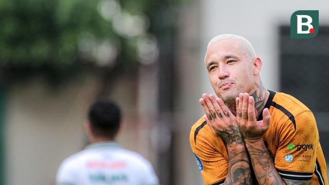 Radja Nainggolan