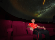 Pelatih Borneo FC Tak Banyak Berkomentar soal Hijrahnya Fajar Fathurrahman ke Persija