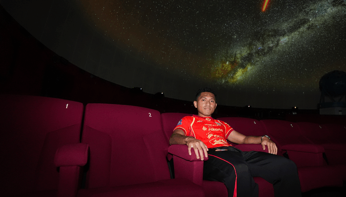 Pelatih Borneo FC Tak Banyak Berkomentar soal Hijrahnya Fajar Fathurrahman ke Persija