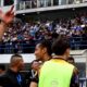 Persib Bandung Dijatuhi Denda Rp90 Juta usai Duel Panas Kontra Persija, Komdis PSSI Catat Aksi Suporter dan Pelanggaran Pemain
