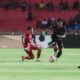 Hasil BRI Super League: Tumbangkan Semen Padang, Persis Solo Akhiri Puasa Kemenangan