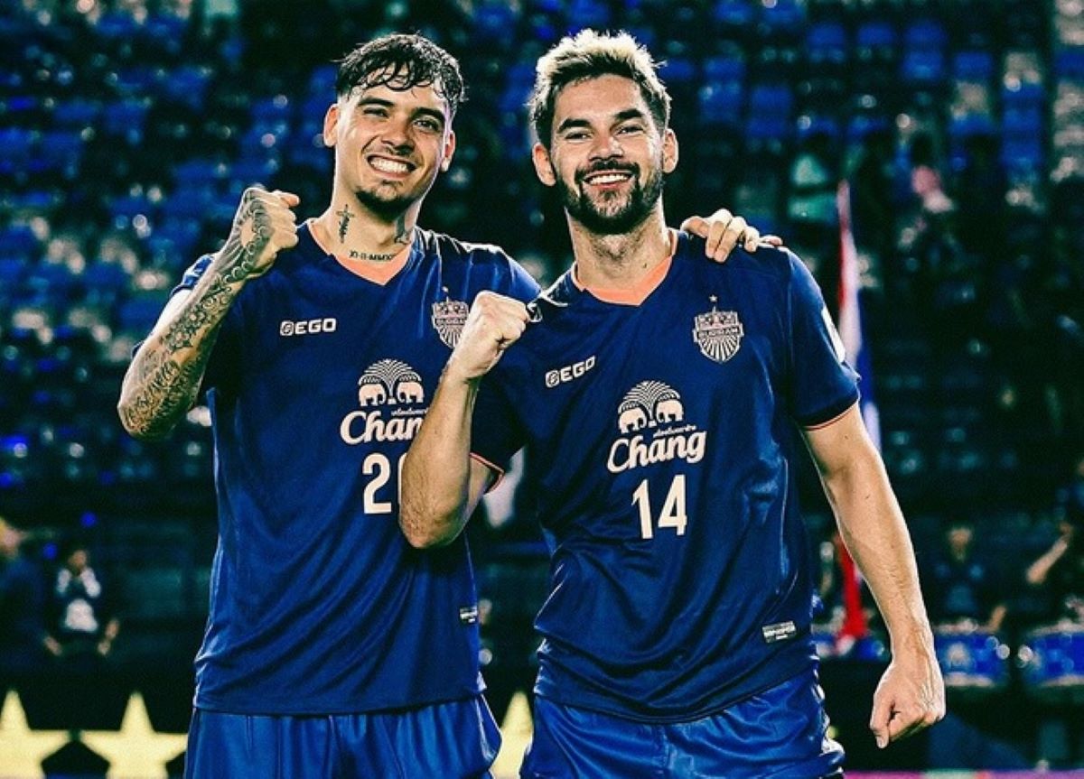 Transfer Mengejutkan! Shayne Pattynama Akui Sempat Menutup Rapat Kepindahan ke Persija dari Sandy Walsh