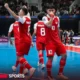 Indonesia Lolos Perempat Final Piala Asia Futsal 2026 Usai Taklukkan Kirgistan 5-3