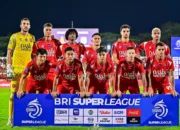 RESMI – Persijap Jepara Perkuat Skuad dengan Bek Championship dan Kiper Timnas U-23 Indonesia