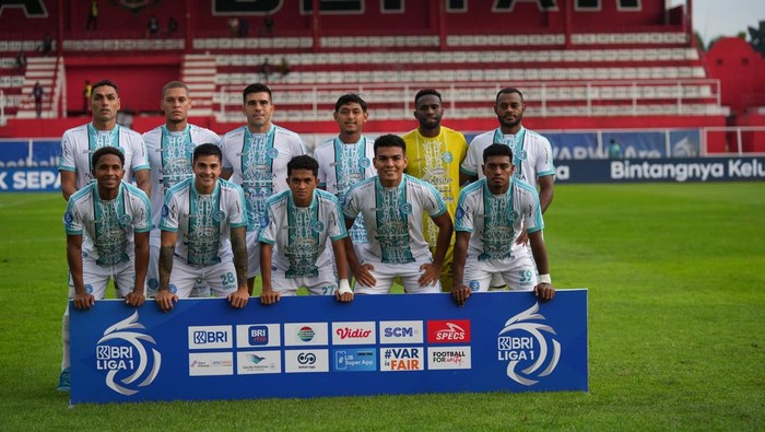 Alih-alih Bebas Hukuman, PSBS Biak Justru Kembali Diterpa Sanksi FIFA