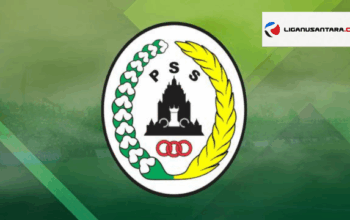 Pegadaian Championship: PSS Sleman Masih Cermati Opsi Tambahan Pemain di Bursa Paruh Musim