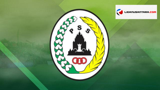 Pegadaian Championship: PSS Sleman Masih Cermati Opsi Tambahan Pemain di Bursa Paruh Musim