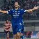 Perbandingan Nilai Pasar Thom Haye dan Layvin Kurzawa di Persib Bandung, Selisihnya Jadi Sorotan