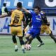 Keluarga Thom Haye Dapat Teror Mengerikan Usai Persib Taklukkan Persija 1-0