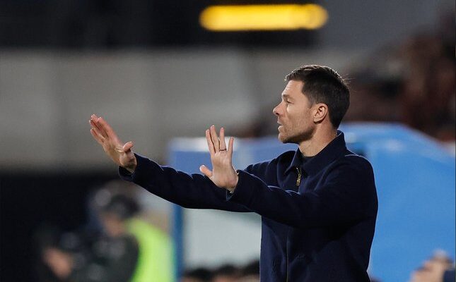 Jadwal Final Piala Super Spanyol 2026: El Clasico Barcelona vs Real Madrid