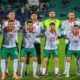 Terbongkar! Timnas Bulgaria Dirumorkan Jadi Lawan Timnas Indonesia di FIFA Series 2026