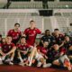 John Herdman Optimistis Jadikan Keragaman Timnas Indonesia sebagai Kekuatan Utama