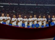 Resmi! SUGBK Ditunjuk Jadi Lokasi FIFA Series 2026, Simak Jadwal Pertandingannya