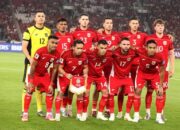 5 Pemain Kelas Dunia yang Berpeluang Membela Timnas Indonesia di Piala AFF 2026, Nomor Satu Pernah Juara Eropa