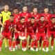 5 Pemain Kelas Dunia yang Berpeluang Membela Timnas Indonesia di Piala AFF 2026, Nomor Satu Pernah Juara Eropa