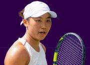 Langkah Awal Janice Tjen di Australian Open 2026 Hadapi Peringkat 22 Dunia