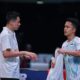 Sorotan Media Malaysia atas Peran Anthony Ginting sebagai Pemimpin Tim Indonesia di Kejuaraan Beregu Asia 2026