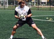 Selain Cesar Meylan, John Herdman Datang Bersama Satu Asisten Pelatih Lain ke Timnas Indonesia