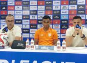 Persib dan Persija Aktif di Bursa Transfer, Borneo FC Tegaskan Tak Gentar dalam Perburuan Gelar
