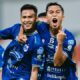 Misi Bangkit Mahesa Jenar: PSIS Gelar TC di Yogyakarta dan Sambut Arsitek Baru