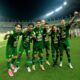 Persebaya Kembali ke Jalur Juara: Tekuk PSM Makassar, Modal Berharga Jelang Duel Kontra Persib