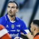 Madura United Babak Belur di Bandung: Carlos Parreira Buka Suara Usai Timnya Dilumat Persib 0-5