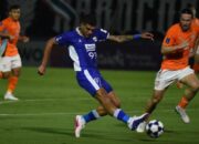 Misi Mustahil di GBLA: 3 Faktor yang Bisa Menangkan Persib atas Ratchaburi FC di Leg Kedua
