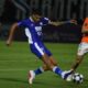 Misi Mustahil di GBLA: 3 Faktor yang Bisa Menangkan Persib atas Ratchaburi FC di Leg Kedua