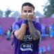 Debut Fantastis Ernesto Gomez: Cetak Gol Kilat dan Raih Player of the Match Saat Persik Tekuk Dewa United