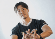 Dewa United Datangkan Kodai Tanaka dengan Status Pinjaman dari Persis