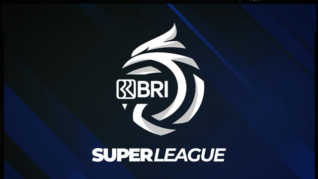 Update Klasemen BRI Super League: Persib Bandung Menjauh, Dewa United Mulai Merangkak Naik