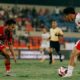 Analisis Lini per Lini Bali United vs Persijap: Ujian Mental Pertahanan "Pecah" vs Ketajaman Amunisi Baru Jepara