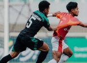 tolong bantu hilangkan Huruf B di bagian atas sebelah kanan. yang lain jangan di ubah