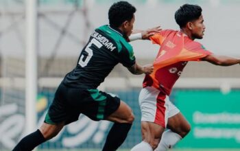 tolong bantu hilangkan Huruf B di bagian atas sebelah kanan. yang lain jangan di ubah