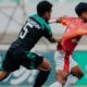 Buka-bukaan Andik Vermansah: Trauma Kegagalan di Persiraja dan Optimisme Baru Bersama Garudayaksa FC