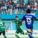 Sengit! PSS Sleman Terus Tekan Persipura di Puncak, Perebutan Tiket Promosi Masuk Fase Kritis