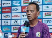 Misi Puncak PSS Sleman di Surajaya: Laga "Final" Kontra Persela Tanpa Gustavo Tocantins