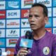 Misi Puncak PSS Sleman di Surajaya: Laga “Final” Kontra Persela Tanpa Gustavo Tocantins
