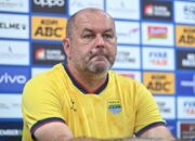Persib Kuasai Liga Indonesia, Media Australia Nilai Bojan Hodak Tinggalkan Jejak Besar di Sepak Bola Asia Tenggara