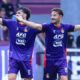 Wajah Baru Persik Kediri di Putaran Kedua BRI Super League: Sentuhan Spanyol dengan Skema Diamond