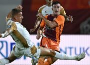 Prediksi BRI Super League: Dewa United Siap Uji Konsistensi Borneo FC di Indomilk Arena