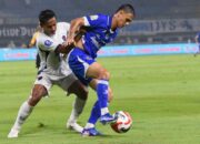 Eksodus Bintang Diaspora: Bedah Performa Pemain Naturalisasi Muda di BRI Super League 2025/2026