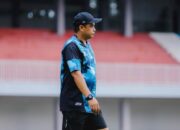 BRI Super League: Erwan Hendarwanto Buka Alasan Meninggalkan PSIM dan Menjawab Tantangan Baru Bersama Garudayaksa FC