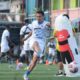 Duel Emosional di GBLA: Persib Siap Redam Malut United demi Amankan Puncak Klasemen