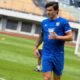 Misi Asia: Persib Boyong 23 Pemain ke Thailand, Sergio Castel Siap Tebar Ancaman di Markas Ratchaburi FC